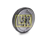 LuK DUAL MASS FLYWHEEL (W/O BOLTS) - 415066010