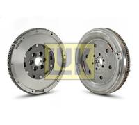 Flywheel Manual Transmission 415 0667 10 LuK for AUDI SEAT VW SKODA