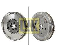 LuK DUAL MASS FLYWHEEL - 415066710