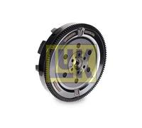 LUK Flywheel - Part No - 415066810