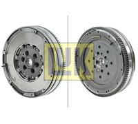LuK 415067410 Flywheel Replacement Fits Fiat 500X Jeep Compass Renegade