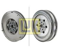 Flywheel Manual Transmission 415 0677 10 LuK for MITSUBISHI FIAT