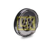 Luk Dual Mass Flywheel 415067810 1.4 Ltr 01/11-01/00