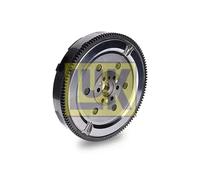 Luk Dual Mass Flywheel 415067810 1.4 Ltr 01/11-01/00