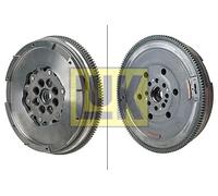 Flywheel Manual Transmission 415 0699 10 LuK for MINI BMW