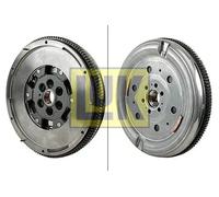 415 0702 10 Dual Mass Flywheel DMF Transmission Replacement Spare Part By LuK