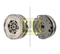 LuK 415070610 Flywheel Fits Audi