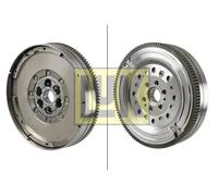 Flywheel Manual Transmission 415 0707 10 LuK for ALFA ROMEO FIAT OPEL