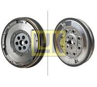 LuK Flywheel Dual Mass (DMF) 415070910 – with bolts – for Opel/Vauxhall Corsa D/E 1.6 (2011 on)