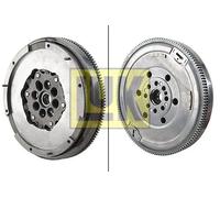 LuK Dual Mass Flywheel (DMF) – fits MINI Cooper F55/F56 1.5D 2013 B37C15A – New