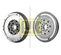 LuK Dual Mass Flywheel 415 0716 10 – DMF Manual Transmission for Volvo