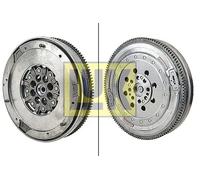 LuK 415 0722 10 Dual mass flywheel