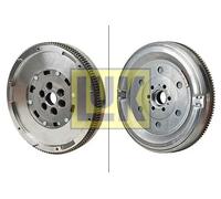Flywheel Manual Transmission 415 0734 10 LuK for VW MULTIVAN Mk V
