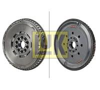 LuK Dual Mass Flywheel DMF 415073510 (1575135, 9M5N6477AA) Fits Ford Focus Mk2 RS 2.5 2009-2011 New