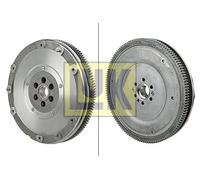 Flywheel Manual Transmission 415 0746 10 LuK for MINI MINI Convertible MINI