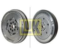 LuK 415 0748 10 Flywheel for FORD