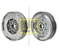 Flywheel Clutch for Toyota:AVENSIS,AURIS,RAV 4 IV 4,VERSO 13450-0X020