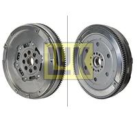Flywheel Manual Transmission 415 0753 10 LuK for FORD MONDEO V Hatchback S-MAX