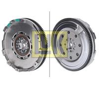 Flywheel Manual Transmission 415 0772 10 LuK for KIA HYUNDAI