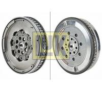 LuK Dual Mass Flywheel 415079610 – Fits Vauxhall/Opel Renault Vivaro Talento Trafic III