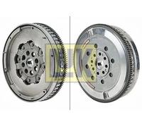 Flywheel Clutch for Vauxhall Opel Renault Fiat:VIVARO,TALENTO,TRAFIC III 3