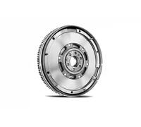 Flywheel Manual Transmission 415 0807 10 LuK for FIAT ABARTH