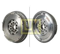LuK 415 0809 10 Dual mass flywheel