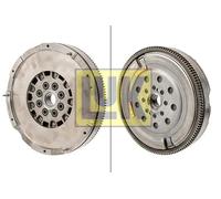 LuK 415 0818 10 Flywheel