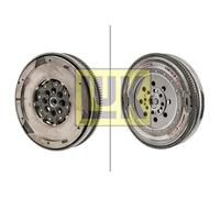 LuK Dual Mass Flywheel DMF 415082310 – Genuine for BMW 116 i B38B15A 1.5 (03/2015-03/2019)