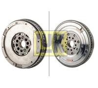 LuK Flywheel DMF – Dual Mass Flywheel for Volvo V40 – Parts 415082410 / 31492571 / 31492162