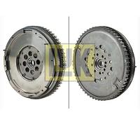 Flywheel Manual Transmission 415 0827 10 LuK for JEEP DODGE