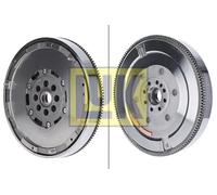 Flywheel Manual Transmission 415 0852 10 LuK for CITROËN PEUGEOT