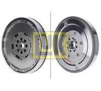 LuK 415 0852 10 Dual mass flywheel