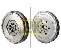 LuK Flywheel Dual Mass Part No. 415085610 (415 0856 10) – BMW / MINI