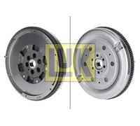 Flywheel Manual Transmission 415 0874 10 LuK for JEEP DODGE CHRYSLER