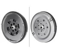 Flywheel Manual Transmission 415 0874 10 LuK for VW SKODA AUDI JEEP DODGE