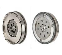 Flywheel Manual Transmission 415 0879 10 LuK
