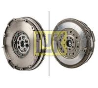 LuK Dual Mass Flywheel DMF 415089310 (w/ bolts) – fits KIA Sorento Mk2/Mk3 2.2D D4HB 2009-on
