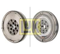 LUK Flywheel - Part No - 415089410