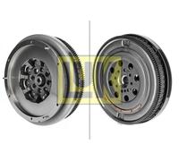 LuK Dual Mass Flywheel 415 0916 10 for Mercedes-Benz C-Class Manual Transmission