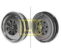 LuK 415 0916 10 Flywheel for MERCEDES-BENZ