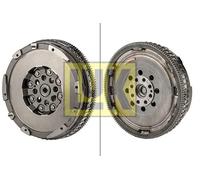 LuK Flywheel Part No 415092010 – Dual Mass, Manual Transmission – Mercedes-Benz C-Class