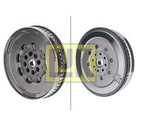 Dual Mass Flywheel DMF 415094010 LuK 123001860R 123004827R 123106789R Quality