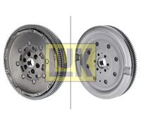 Flywheel Manual Transmission 415 0948 10 LuK for AUDI VW SEAT SKODA