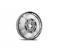 LuK Flywheel 415 0969 10 Dual Mass - Fits Mercedes-Benz Sprinter 3.5-T 319 CDI RWD
