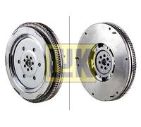Dual Mass Flywheel DMF 415026810 LuK 42582154 500055941 504192021 504241882 New