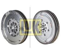 LuK DUAL MASS FLYWHEEL (W/O BOLTS) - 415035910
