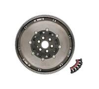 NEXUS F1A500NX Dual mass flywheel