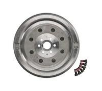 Flywheel Manual Transmission F1A501NX NEXUS for AUDI SEAT VW