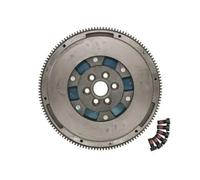 Flywheel Manual Transmission F1A502NX NEXUS for AUDI SEAT SKODA VW